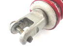 Moto Guzzi Norge 1200 LP [2006] - Spring Shock absorvedor-5