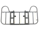 Yamaha Grizzly 660 AM03W [2003] - Rack de bagagem na parte de trás-2