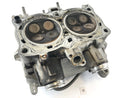 Honda St 1100 SC26 Pan European [1990] - Cabeça do cilindro à direita-5