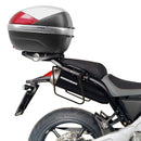 Yamaha MT 03 660 [GIVI] - Espaçador para alforjes max