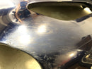 BMW K 1200 GT K12 [2004] - revestimento lateral de revestimento esquerdo-3