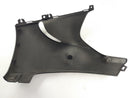 Honda CBR 900 RR SC33 [1996] - O disfarce diminui o revestimento do lado direito-4