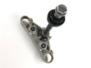 Kawasaki VN 1500 Classic VNT50D [2000] - Fork Bridge abaixo-5