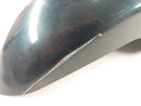 Yamaha TRX 850 4UN [1999] - Fender na frente-2