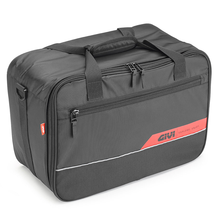 [GIVI] – Bolso interno para mala V56 Maxia 4