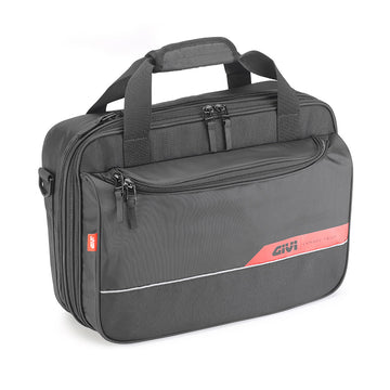 [GIVI] – Bolso interno para malas TREKKER – TRK33, TRK35 e TRK46