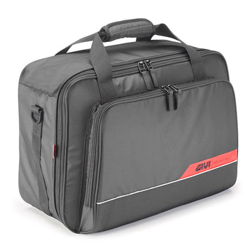 [GIVI] – Bolso interno para cases Monokey – TRK52 e V49 AIR