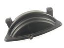 BMW R 1200 ST R1ST [2005] - Acoplamento da tampa da capa da capa-1