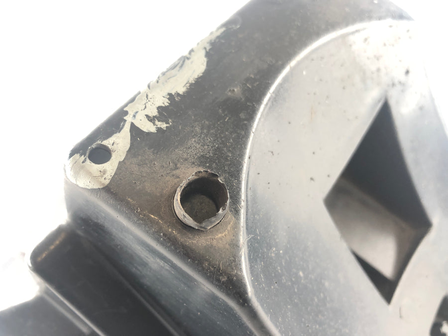 BMW K 1200 LT [2002] - Apertecedor atrás