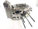 BMW R 1150 R R21 [2002] - Motor Habitação de moradia vazia-5