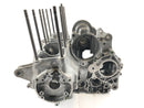 Honda CBR 1000F SC24 [1992] - Motor Housing-3