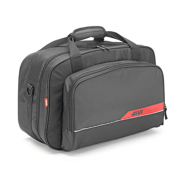 [GIVI] – Bolso interno, com bolso para laptop de até 15 polegadas – para malas diversas