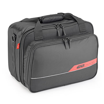 [GIVI] – Bolso interno para TREKKER DOLOMITI DLM30