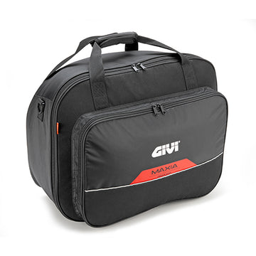 [GIVI] – Bolso interno para mala V58 Maxia 5