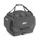 Bolsa de transporte com sistema de fixação Monokey® - para cães pequenos - máx. carregar 5kg
