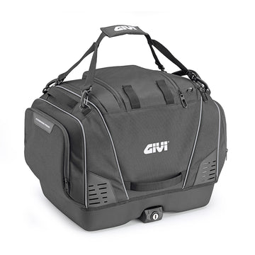 Bolsa de transporte com sistema de fixação Monokey® - para cães pequenos - máx. carregar 5kg