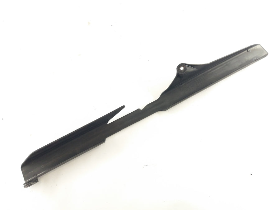 Yamaha YZF 125 RE06 [2011] - Proteção da cadeia