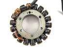Triumph Bonneville 908MD [2001] - Stator de alternador-2