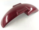 Honda CBR 900 RR SC28 [1995] - Fenders na frente-1