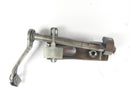 Honda CB 750 K (Z) RC01 - Motor de alavanca de acoplamento com mecânica-1