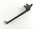 Suzuki GSX 1300 R Hayabusa WVA1 [2000] - Stand lateral-2