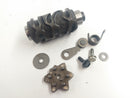 Honda CBR 125 JC34 [2006] - Rolo de turno-3