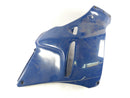 Aprilia Pegaso 125 1989-1990 - revestimento lateral lateral à direita-1