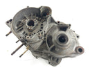 Aprilia Rs 125 MPB [1999] - Motor Habitação de moradia vazia-5