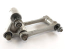 Husqvarna TE 510 [2008] - Desflexão Spring Bone-4