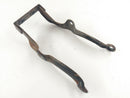Suzuki GT 250 X7 [1979] - Holder de Fender nas costas-4