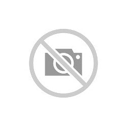 Suzuki Burgman 125 [2006–2013] – Beifahrer-Rückenlehne