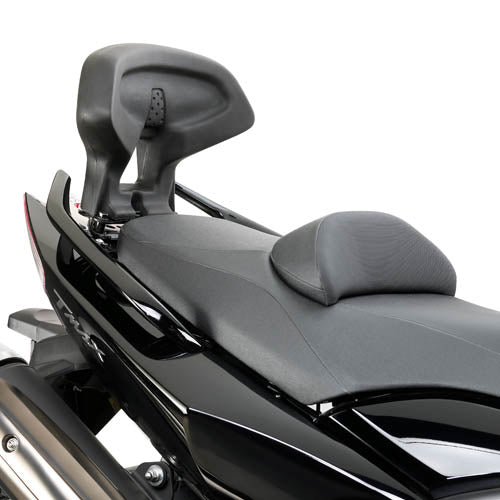 PIAGGIO MP3 530 EXCLUSIVE [2022] - Encosto para Piaggio MP3