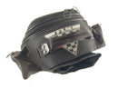 Mochila Tank [Todos os modelos] - Magnete Tank Bag Universal-5
