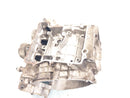Kawasaki ZX9 -R ZX900B [1996] - Motor Housing Casas vazias-2