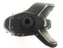 Moto Guzzi Stelvio 1200 4V [2008] - Tanque Tanque-5