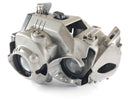 Ducati 999 H4 [2003] - Farolas de alojamento completo da lâmpada-5