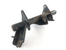 Honda Varadero XL 1000 SD02 [2002] - Stand Graving Halter Stand-1