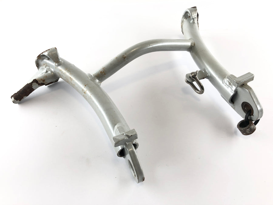 Laverda 1000/1 [1973] - Stand principal