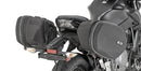 Kawasaki Z 650 [2017-2026] – Espaçador para alforjes EASYLOCK