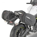 Kawasaki Z 650 [2017-2026] – Espaçador para alforjes EASYLOCK