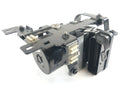 BMW K 1300 S K12S [2009] - Unidade de controle ABS-6