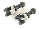 Yamaha XT 500 1U6 [1980] - Riser Set Casal-2