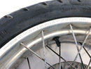 BMW R 1150 GS [2000] - Roda da roda traseira-3