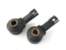 BMW R 1200 Gs [2004] - Sensor de bate -papo do sensor-1