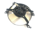 HONDA GOLDWING GL 1200 SC14 [1991] - ventilador mais frio-4
