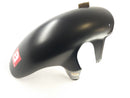Aprilia Rs 250 [1998] - Frontfend Kot Wing na frente-4