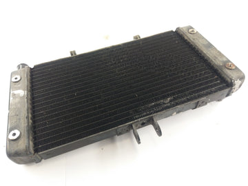 Suzuki GSF 400 GK75B Bandit [1991] - Cooler de água fria - 0