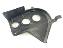 Yamaha YFM 350 Warrior 3GD [2003] - Cobertura de roda dentada-3