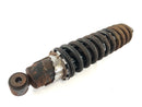 Suzuki DR 250 SJ41A [1982] - Spring Shock absorvedor-1