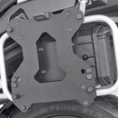 CF Moto 800 MT Touring [2022-2026] - Kit De Montagem